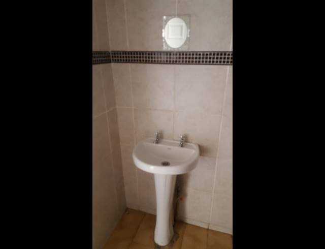 3 BEDROOM FREEHOLD FOR SALE IN NORTHDALE